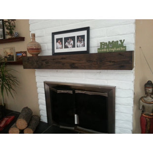 Wayfair.com - Online Home Store for Furniture Decor